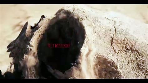 american horror story s10e08 pdvd